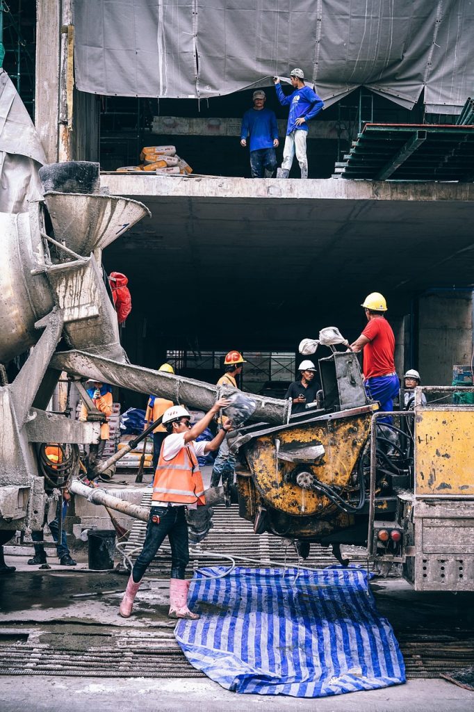 truck, working, nature, sand, mortar, base, builder, building-work, cart, cement, concrete, footing, foundation, gravel, ground, masonry, mold, substructure, beautiful wallpaper, water, wheel, worker, construction, floor, site, activity, architecture, background, buildings, equipment, industrial, industry, labor, liquid, machinery, material, metal, mix, mixer, mixing, outdoor, paving, pour, repair, wet, iphone wallpaper